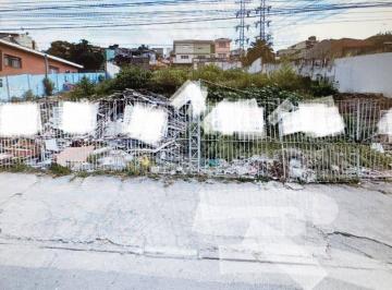 Terreno · 1270m² · Terreno em Vila Guilherme, São Paulo/SP de 0m² à venda por R$ 6.000.000,00