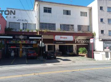 Comercial · 2662m² · 36 Vagas · Predio em Santana, São Paulo/SP de 2662m² à venda por R$ 5.900.000,00
