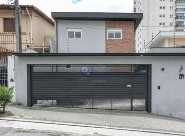 Casa · 416m² · 10 Quartos · 2 Vagas · Casa em Nova Piraju, São Paulo/SP de 416m² 10 quartos à venda por R$ 4.500.000,00
