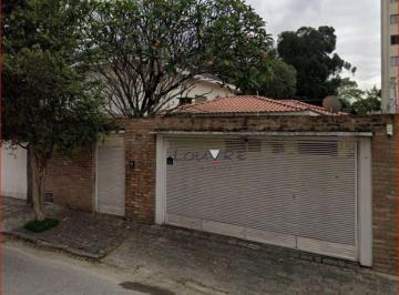 Casa · 200m² · 3 Quartos · 3 Vagas · Casa em Sé, São Paulo/SP de 200m² 3 quartos à venda por R$ 2.150.000,00 ou para locação R$ 12.500,00