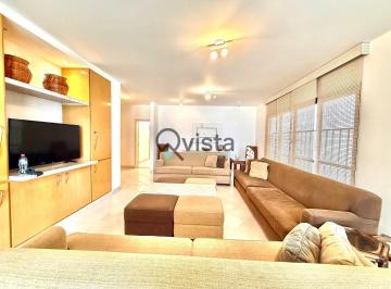 Apartamento · 200m² · 4 Quartos · Apartamento em Centro, Guarujá/SP de 200m² 4 quartos à venda por R$ 1.799.000,00