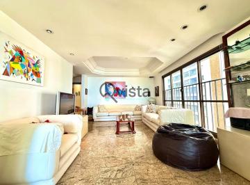 Apartamento · 200m² · 4 Quartos · 2 Vagas · Apartamento em Centro, Guarujá/SP de 200m² 4 quartos à venda por R$ 1.799.000,00