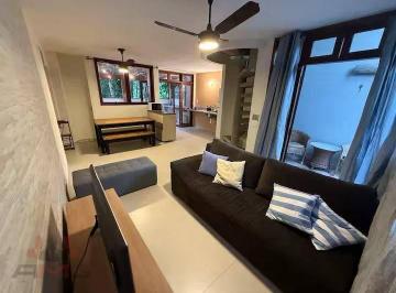 Comercial · 105m² · 3 Quartos · 1 Vaga · Conjunto em Centro, Bertioga/SP de 105m² 3 quartos à venda por R$ 1.800.000,00