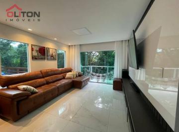 Casa · 300m² · 4 Quartos · 8 Vagas · Casa em Recanto Campo Belo, São Paulo/SP de 300m² 4 quartos à venda por R$ 2.500.000,00 ou para loca