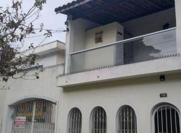 Terreno · 387m² · Terreno em Tucuruvi, São Paulo/SP de 0m² à venda por R$ 1.800.000,00