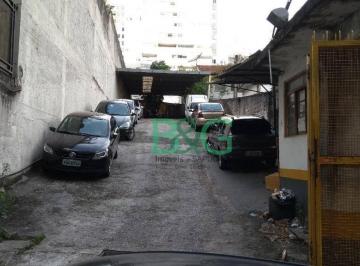 Terreno · 427m² · Terreno em Bela Vista, São Paulo/SP de 0m² à venda por R$ 5.300.000,00 ou para locação R$ 15.000,00/
