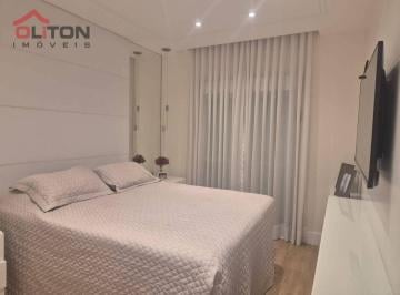 Apartamento · 157m² · 3 Quartos · 4 Vagas · Apartamento em Vila Maria Alta, São Paulo/SP de 157m² 3 quartos à venda por R$ 3.150.000,00