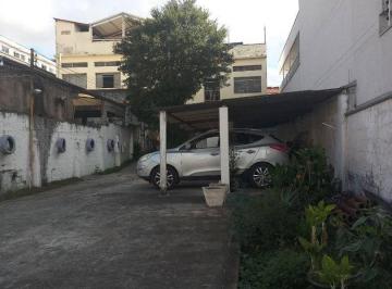 Terreno · 600m² · Terreno em Vila Mazzei, São Paulo/SP de 0m² à venda por R$ 2.500.000,00