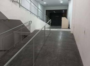 Comercial · 490m² · 2 Vagas · Predio em Liberdade, São Paulo/SP de 490m² à venda por R$ 2.200.000,00 ou para locação R$ 12.000,00/