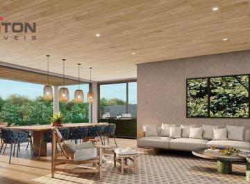 Casa · 414m² · 4 Quartos · 4 Vagas · Casa em Centro, Bertioga/SP de 414m² 4 quartos à venda por R$ 6.610.000,00