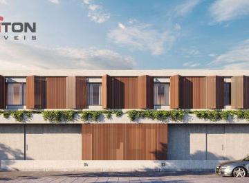 Casa · 446m² · 4 Quartos · 4 Vagas · Casa em Centro, Bertioga/SP de 446m² 4 quartos à venda por R$ 6.620.000,00