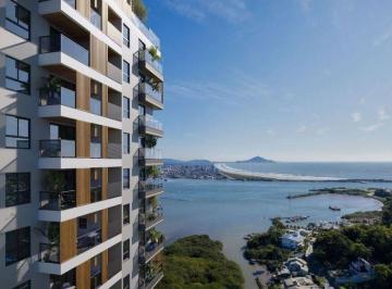 Apartamento · 123m² · 3 Quartos · 2 Vagas · Apartamento em Fazenda, Itajaí/SC de 123m² 3 quartos à venda por R$ 2.880.000,00