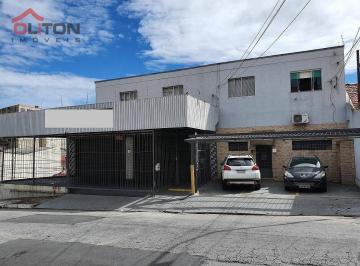 Comercial · 686m² · 3 Vagas · Predio em Tucuruvi, São Paulo/SP de 686m² à venda por R$ 1.950.000,00