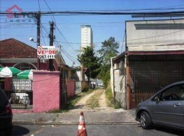 Terreno · 3600m² · Terreno em Tremembé, São Paulo/SP de 0m² à venda por R$ 8.000.000,00