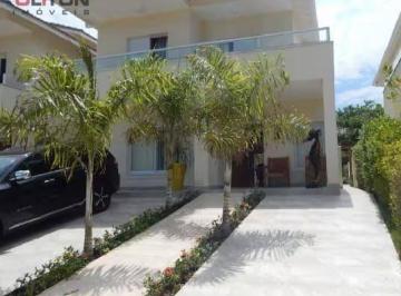 Casa · 206m² · 4 Quartos · 3 Vagas · Sobrado em Boiçucanga, São Sebastião/SP de 206m² 4 quartos à venda por R$ 2.900.000,00