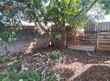 Terreno · 700m² · Terreno em São Miguel Paulista, São Paulo/SP de 0m² à venda por R$ 3.000.000,00