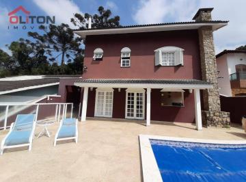 Casa · 480m² · 4 Quartos · 6 Vagas · Casa em Sé, São Paulo/SP de 480m² 4 quartos à venda por R$ 2.490.000,00