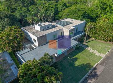 Casa · 974m² · 6 Quartos · 6 Vagas · Casa em Helvétia Country, Indaiatuba/SP de 974m² 6 quartos à venda por R$ 5.900.000,00