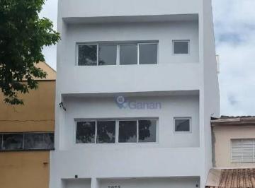 Comercial · 400m² · Predio em Indianópolis, São Paulo/SP de 400m² à venda por R$ 2.990.000,00