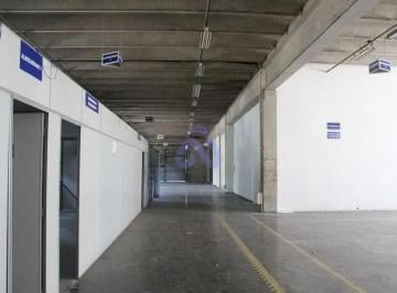 Comercial · 2194m² · 17 Vagas · Galpão em Jurubatuba, São Paulo/SP de 2194m² à venda por R$ 15.000.000,00