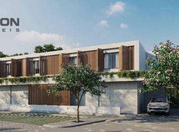 Casa · 442m² · 4 Quartos · 4 Vagas · Casa em Centro, Bertioga/SP de 442m² 4 quartos à venda por R$ 6.650.000,00