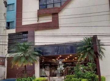Comercial · 1500m² · 15 Vagas · Conjunto em Sé, São Paulo/SP de 1500m² à venda por R$ 5.100.000,00