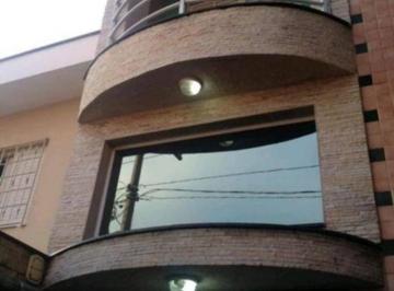 Comercial · 550m² · 1 Vaga · Predio em Vila Medeiros, São Paulo/SP de 550m² à venda por R$ 1.840.000,00