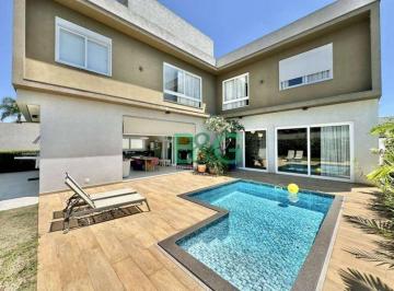 Casa · 345m² · 4 Quartos · 6 Vagas · Casa em Vila Caldas, Carapicuíba/SP de 345m² 4 quartos à venda por R$ 3.750.000,00 ou para locação R