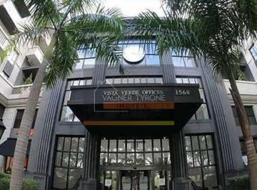 Comercial · 672m² · Loja em Vila Hamburguesa, São Paulo/SP de 672m² à venda por R$ 6.100.000,00
