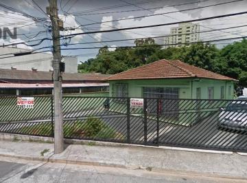 Casa · 120m² · 3 Quartos · 6 Vagas · Casa em Vila Mazzei, São Paulo/SP de 120m² 3 quartos à venda por R$ 4.500.000,00
