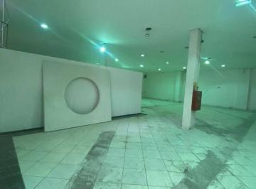 Comercial · 1399m² · 29 Vagas · Galpão em Vila Guilherme, São Paulo/SP de 1399m² à venda por R$ 17.000.000,00