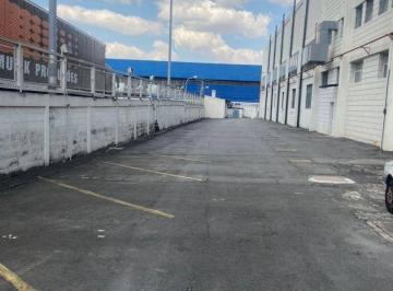 Comercial · 1399m² · 29 Vagas · Galpão em Vila Guilherme, São Paulo/SP de 1399m² à venda por R$ 16.902.000,00