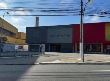 Comercial · 1399m² · 29 Vagas · Galpão em Vila Guilherme, São Paulo/SP de 1399m² à venda por R$ 16.902.000,00