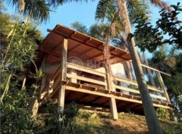Casa · 2635m² · 5 Quartos · 4 Vagas · Casa em Praia Do Estaleiro, Balneário Camboriú/SC de 2635m² 5 quartos à venda por R$ 8.800.000,00