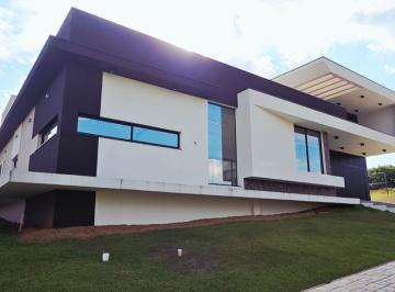 Casa · 340m² · 4 Quartos · 4 Vagas · Casa em Centro, Sorocaba/SP de 340m² 4 quartos à venda por R$ 2.400.000,00
