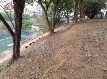 Terreno · 900m² · Terreno em Vila Mazzei, São Paulo/SP de 0m² à venda por R$ 2.330.000,00