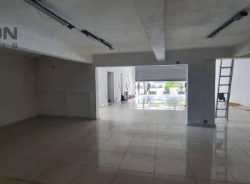 Comercial · 400m² · Predio em Santana, São Paulo/SP de 400m² à venda por R$ 5.300.000,00