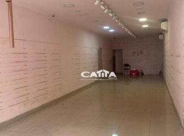 Comercial · 284m² · Predio em Tatuapé, São Paulo/SP de 284m² à venda por R$ 4.500.000,00 ou para locação R$ 28.000,00/me