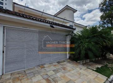 Casa · 380m² · 4 Quartos · 6 Vagas · Casa em Adalgisa, Osasco/SP de 380m² 4 quartos à venda por R$ 1.900.000,00