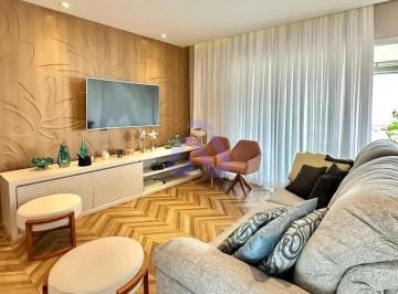 Apartamento · 208m² · 4 Quartos · 4 Vagas · Apartamento em Vila Gomes Cardim, São Paulo/SP de 208m² 4 quartos à venda por R$ 3.500.000,00