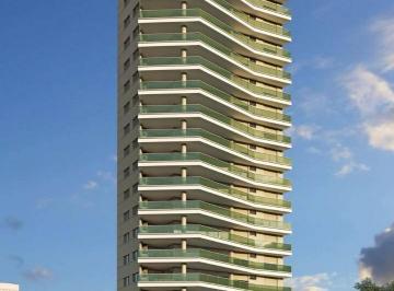 Apartamento · 265m² · 4 Quartos · 4 Vagas · Apartamento em Santana, São Paulo/SP de 265m² 4 quartos à venda por R$ 4.199.000,00