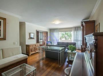 Apartamento · 190m² · 4 Quartos · 2 Vagas · Apartamento em Jardim Europa, São Paulo/SP de 190m² 4 quartos à venda por R$ 2.700.000,00