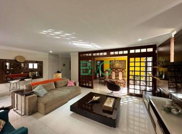 Casa · 353m² · 5 Quartos · 5 Vagas · Sobrado em Jardim da Saúde, São Paulo/SP de 353m² 5 quartos à venda por R$ 1.890.000,00 ou para loca