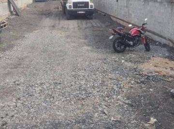 Terreno · 560m² · Terreno em Cidade Líder, São Paulo/SP de 0m² à venda por R$ 2.200.000,00 ou para locação R$ 10.000,0
