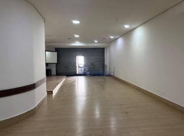 Comercial · 412m² · Predio em Vila Buarque, São Paulo/SP de 412m² à venda por R$ 4.255.000,00 ou para locação R$ 30.000,