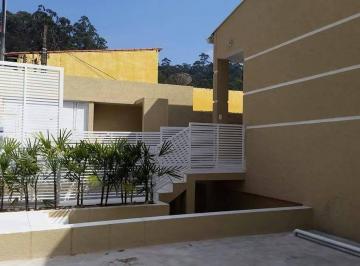 Comercial · 250m² · Predio em Sítio Barrocada, São Paulo/SP de 250m² à venda por R$ 2.500.000,00