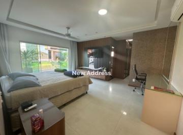 Casa · 400m² · 4 Quartos · 3 Vagas · Casa em Santa Paula I, Vila Velha/ES de 400m² 4 quartos à venda por R$ 3.500.000,00