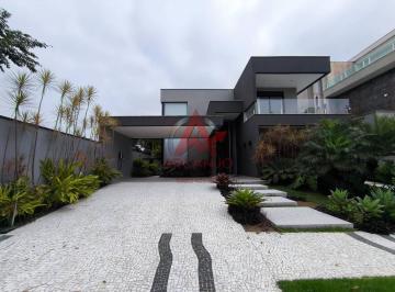 Casa · 49200m² · 6 Quartos · 4 Vagas · Casa em Riviera, Bertioga/SP de 49200m² 6 quartos à venda por R$ 11.300.000,00