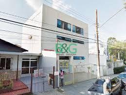 Comercial · 510m² · 8 Vagas · Predio em Jardim da Saúde, São Paulo/SP de 510m² à venda por R$ 3.000.000,00 ou para locação R$ 17.0