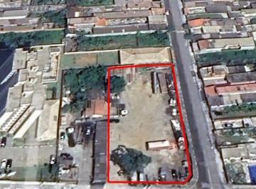 Terreno · 1900m² · Terreno em Vila Nova Amorim, Suzano/SP de 0m² à venda por R$ 2.860.000,00